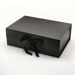 custom printed gift boxes