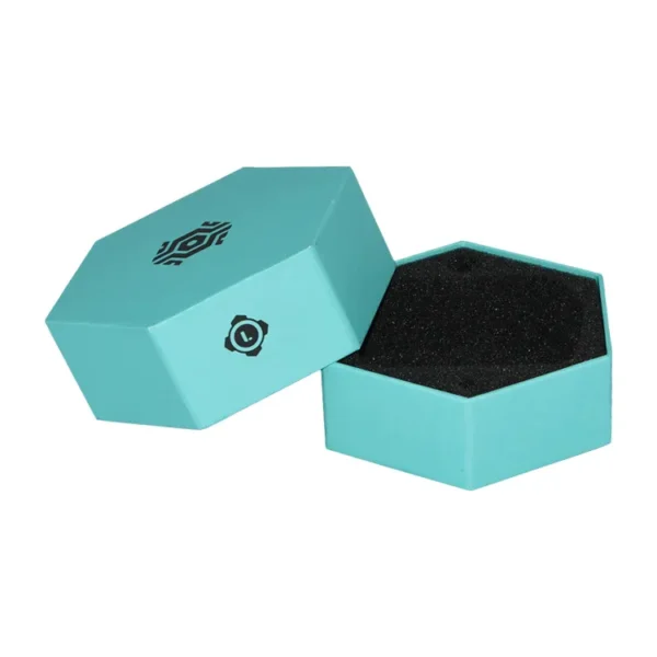 hexagon-boxes