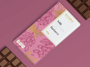 aq coating offset printing packaging process