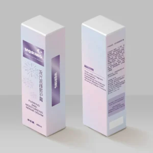 eyeliner packaging boxes